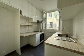achat appartement paris 75019