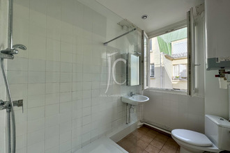 achat appartement paris 75019