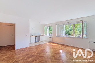 achat appartement paris 75019