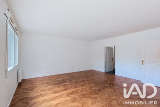achat appartement paris 75019