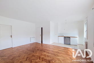 achat appartement paris 75019