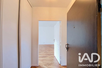 achat appartement paris 75019
