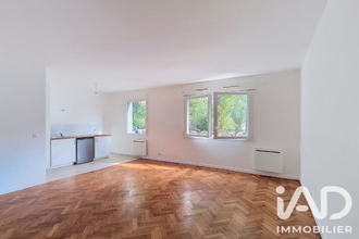 achat appartement paris 75019