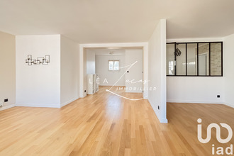 achat appartement paris 75019