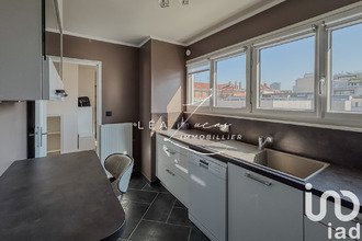 achat appartement paris 75019
