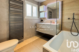 achat appartement paris 75019