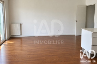 achat appartement paris 75019