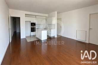 achat appartement paris 75019