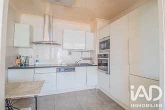 achat appartement paris 75019