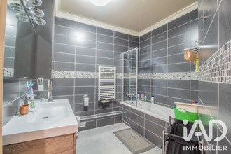 achat appartement paris 75019