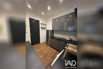 achat appartement paris 75019