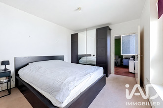achat appartement paris 75019