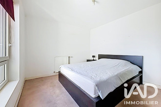 achat appartement paris 75019