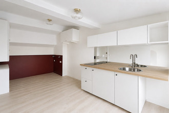 achat appartement paris 75019