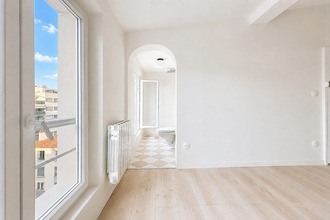 achat appartement paris 75019