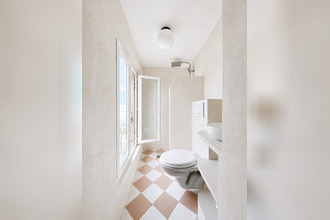 achat appartement paris 75019