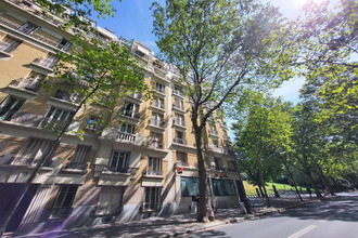 achat appartement paris 75019