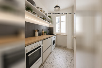achat appartement paris 75019