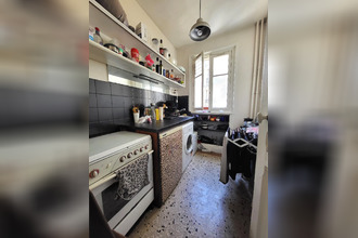 achat appartement paris 75019
