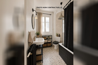 achat appartement paris 75019
