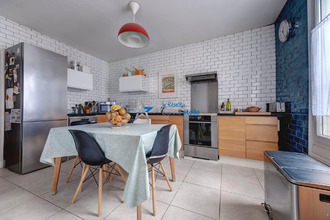 achat appartement paris 75019