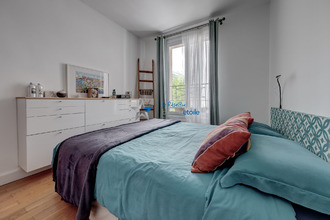 achat appartement paris 75019