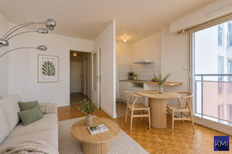 achat appartement paris 75019