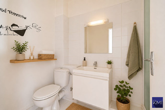 achat appartement paris 75019