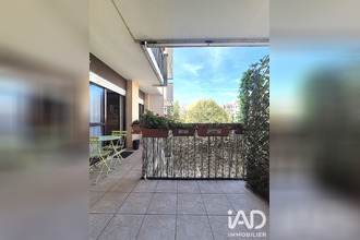 achat appartement paris 75019