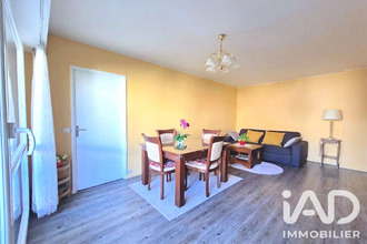 achat appartement paris 75019