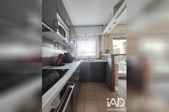 achat appartement paris 75019