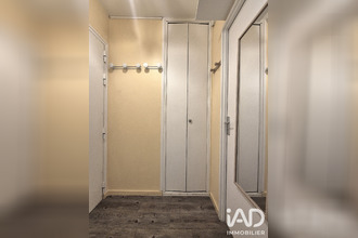 achat appartement paris 75019