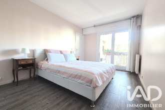 achat appartement paris 75019