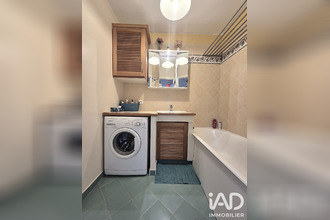 achat appartement paris 75019
