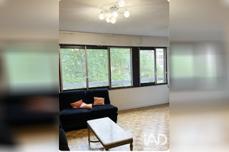 achat appartement paris 75019