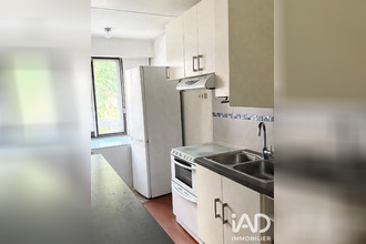 achat appartement paris 75019