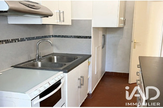 achat appartement paris 75019