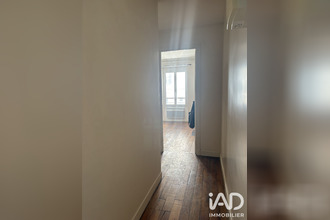 achat appartement paris 75019