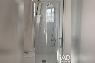 achat appartement paris 75019