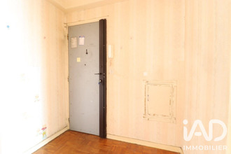 achat appartement paris 75019
