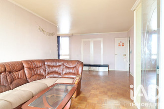 achat appartement paris 75019