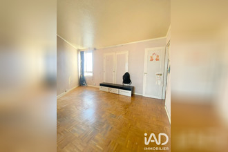 achat appartement paris 75019