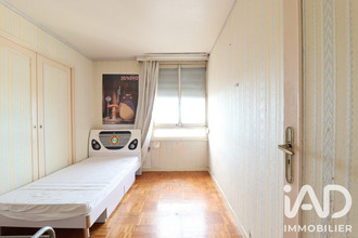 achat appartement paris 75019