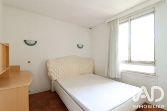 achat appartement paris 75019