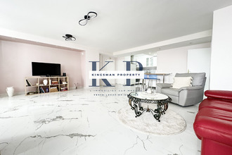 achat appartement paris 75019