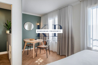 achat appartement paris 75019