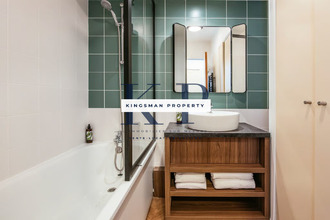 achat appartement paris 75019