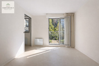 achat appartement paris 75019