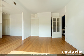 achat appartement paris 75019