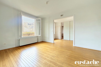 achat appartement paris 75019